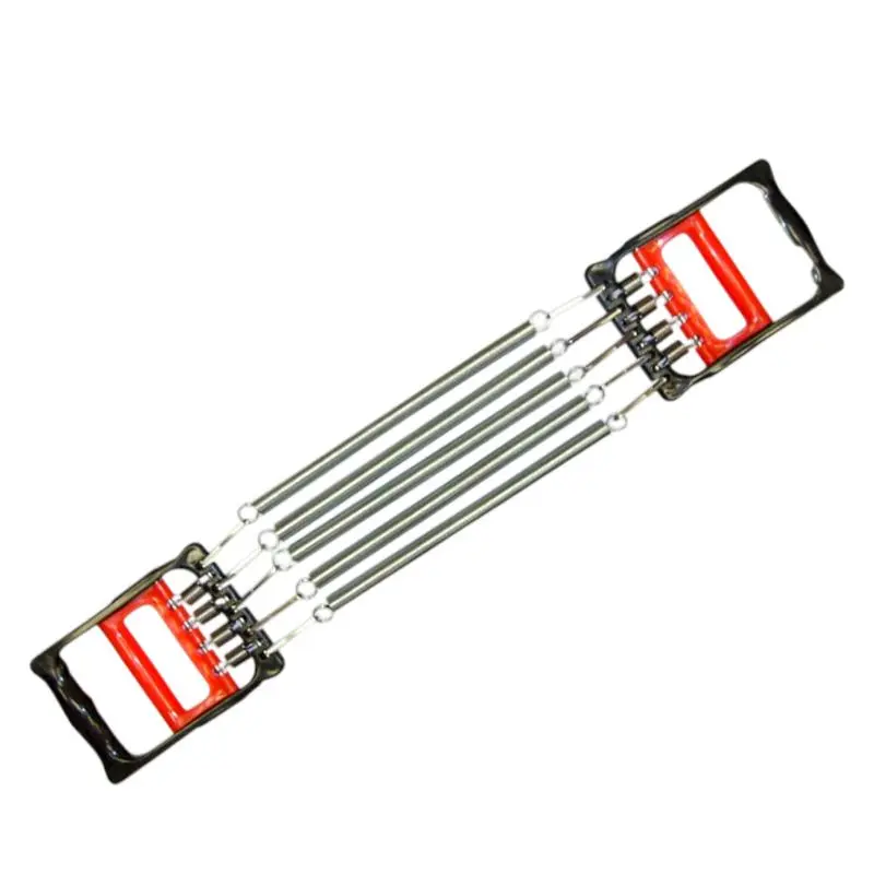 Эспандер кисте-плечевой Е051 от магазина Супер Спорт