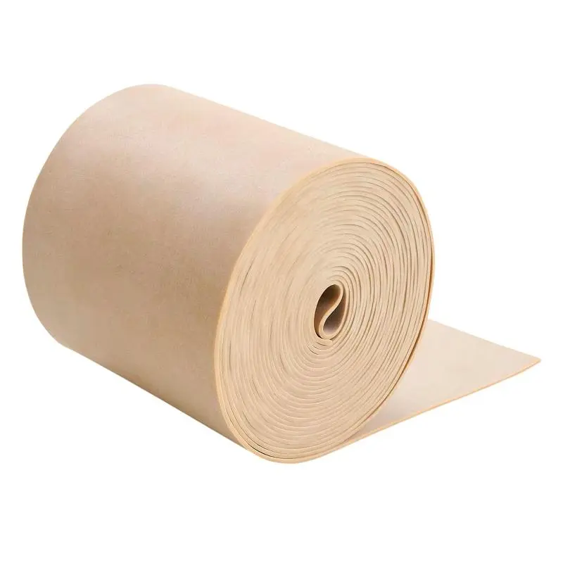 Эспандер жгут резиновый 4м от магазина Супер Спорт