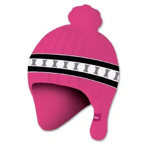 Шапка BRUGI JZ1G от магазина Супер Спорт