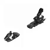 Крепления для горных лыж Salomon/110610/NR Z10 SC B80 от магазина Супер Спорт