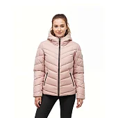 Куртка Dare 2b Reputable Jacket DWN379 от магазина Супер Спорт