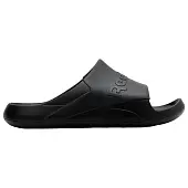 Шлепанцы Reebok 100200310 от магазина Супер Спорт