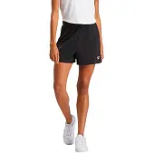 Шорты Reebok женские 100221535 от магазина Супер Спорт